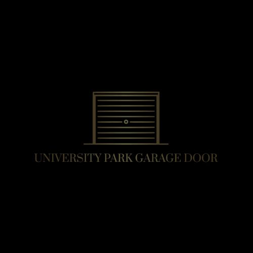 University Park TX Garage Door Repair